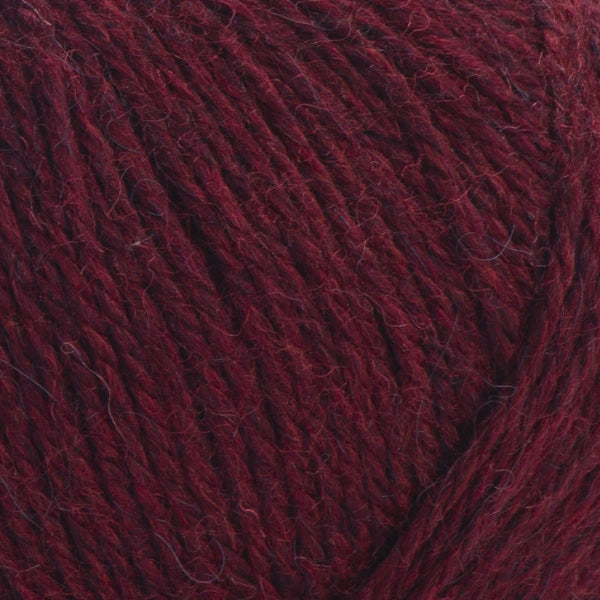 yarnart-milano 856