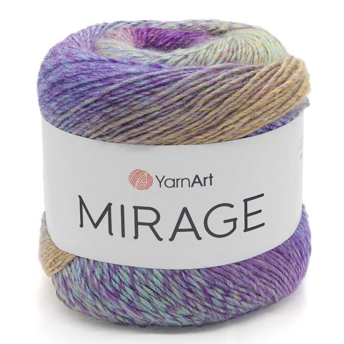 YarnArt Mirage Mirage 5313