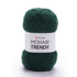 YarnArt Mohair Trendy 108 Mörk blågrön – mohairgarn