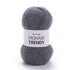 YarnArt Mohair Trendy 114 Skiffer – mohairgarn