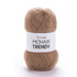 YarnArt Mohair Trendy 116 Mocka – mohairgarn