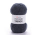 YarnArt Mohair Trendy 118 Antracit – mohairgarn