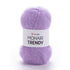 YarnArt Mohair Trendy 138 Blåregn – mohairgarn