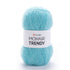 YarnArt Mohair Trendy 142 Turkos – mohairgarn