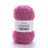 YarnArt Mohair Trendy 144 Plommon – mohairgarn