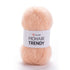 YarnArt Mohair Trendy 145 Nude – mohairgarn
