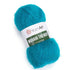 YarnArt Mohair Trendy 106 Havsblå – mohairgarn
