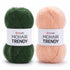 YarnArt Mohair Trendy