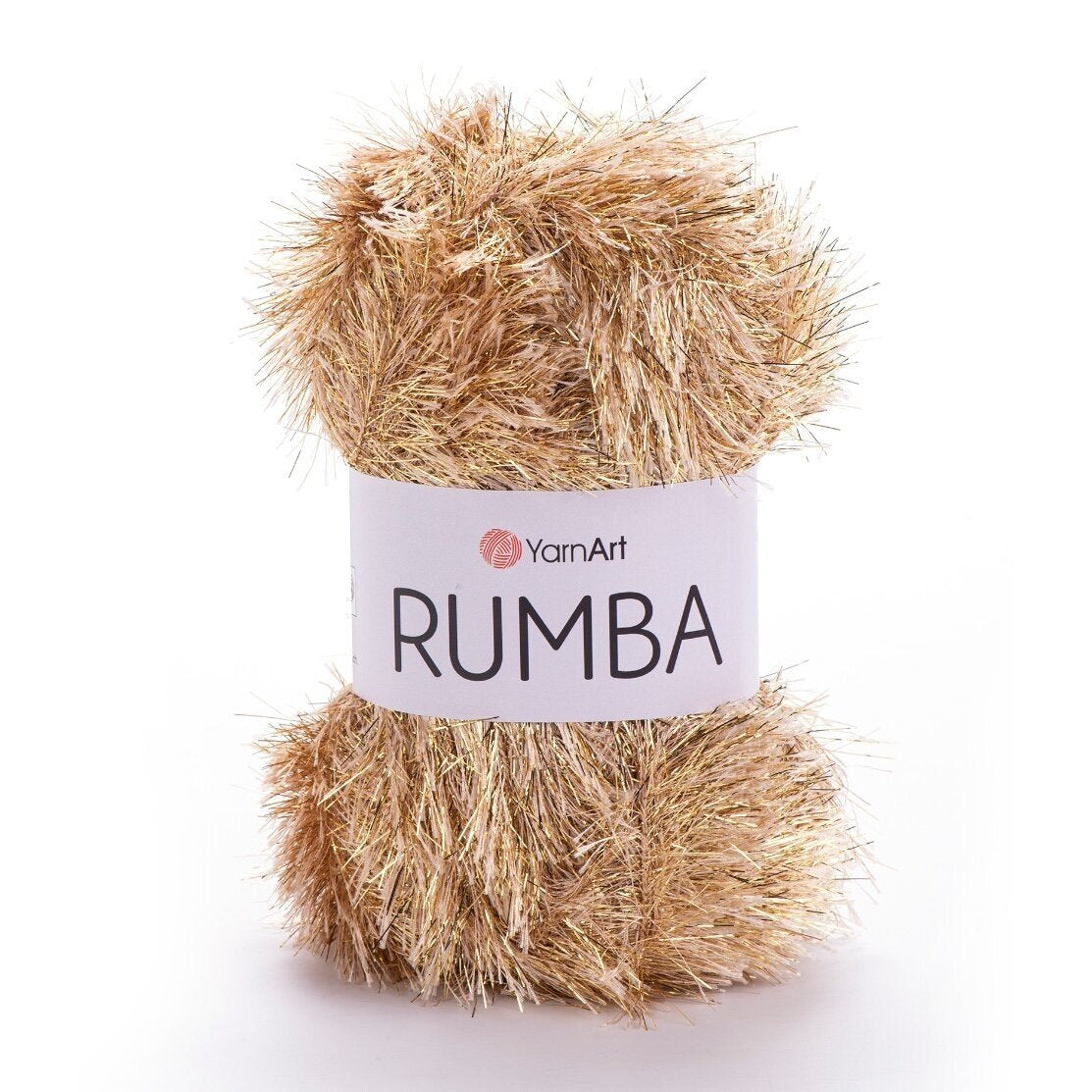 YarnArt Rumba Rumba 104