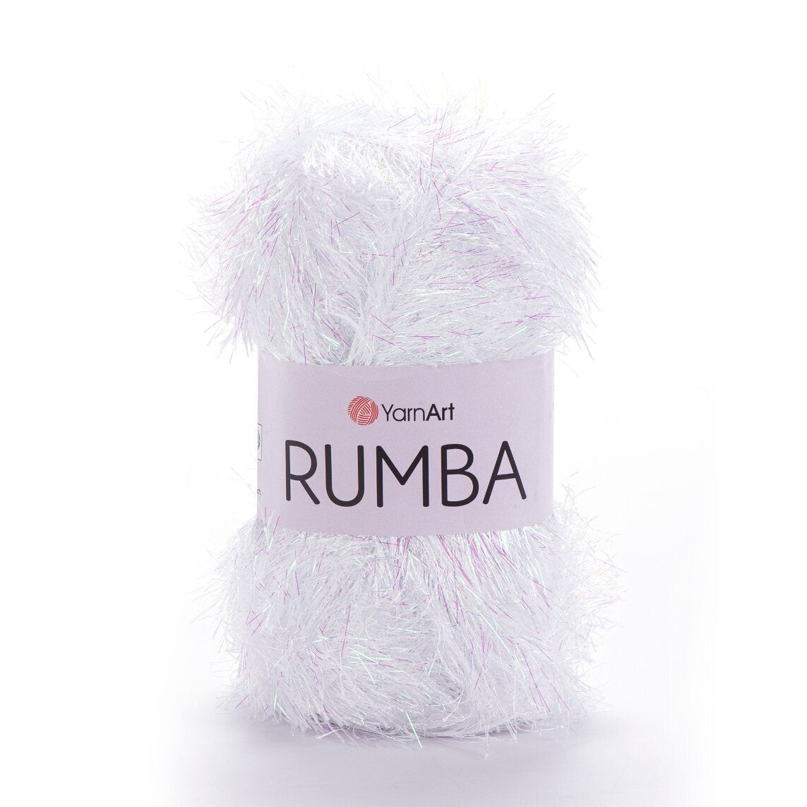 YarnArt Rumba Rumba 106