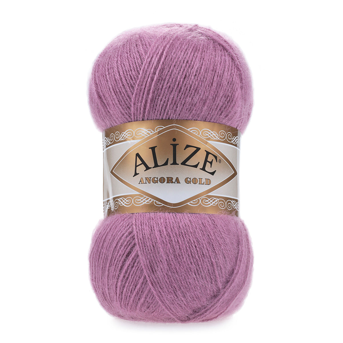 Alize Angora Gold Angora Gold Rose (28)