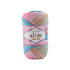 Alize Cotton Gold Batik Cotton Gold Batik 2970