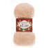 Alize Kid Royal 50 Kid Royal Apricot (491)