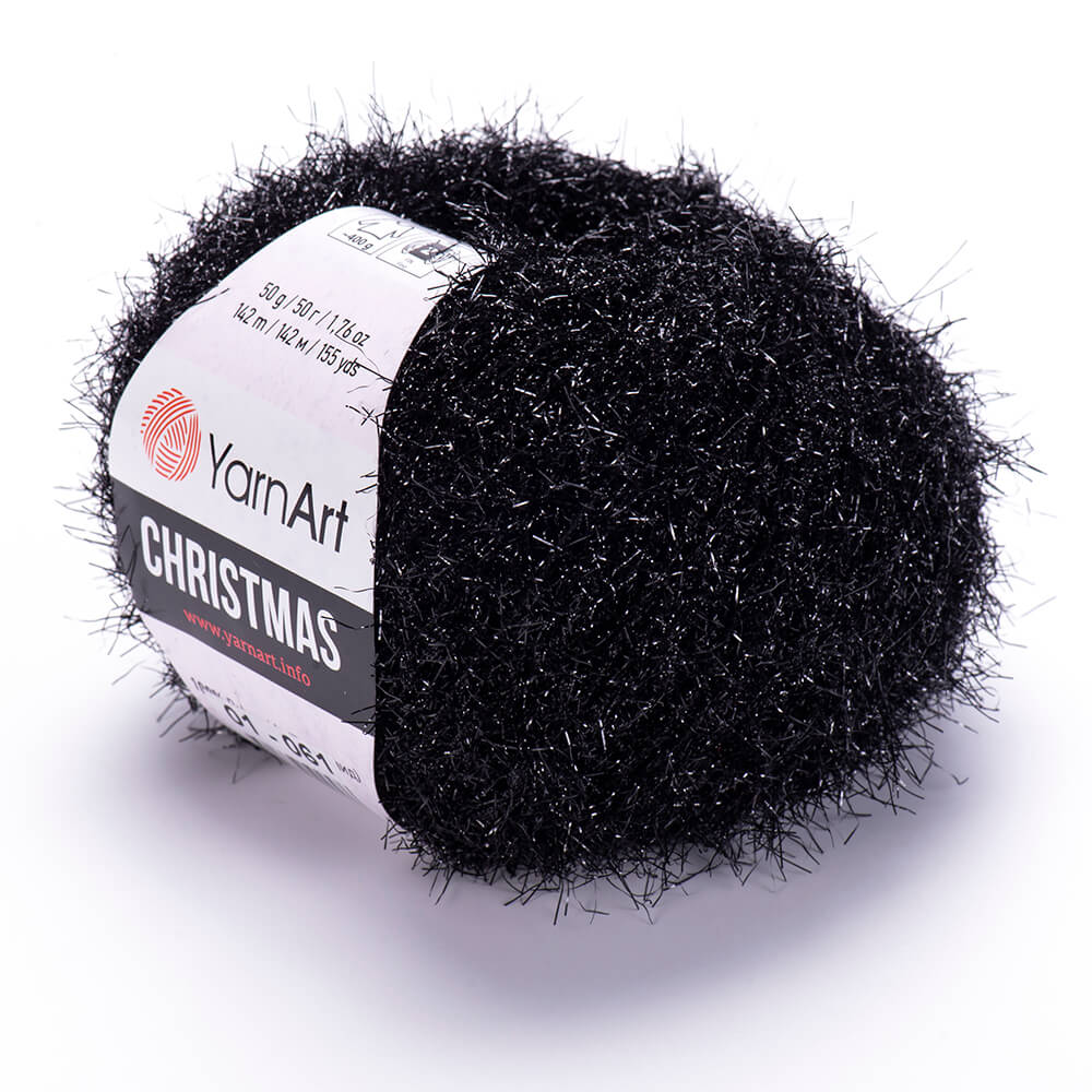 YarnArt Christmas Christmas 01