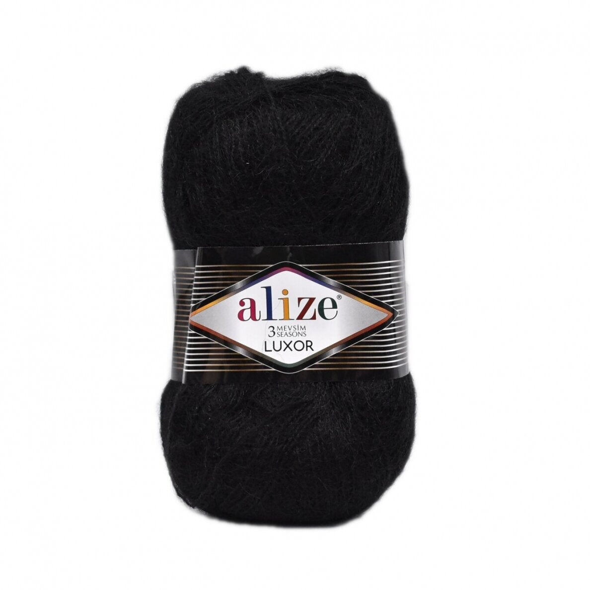 Alize 3 Season 3 Season 60