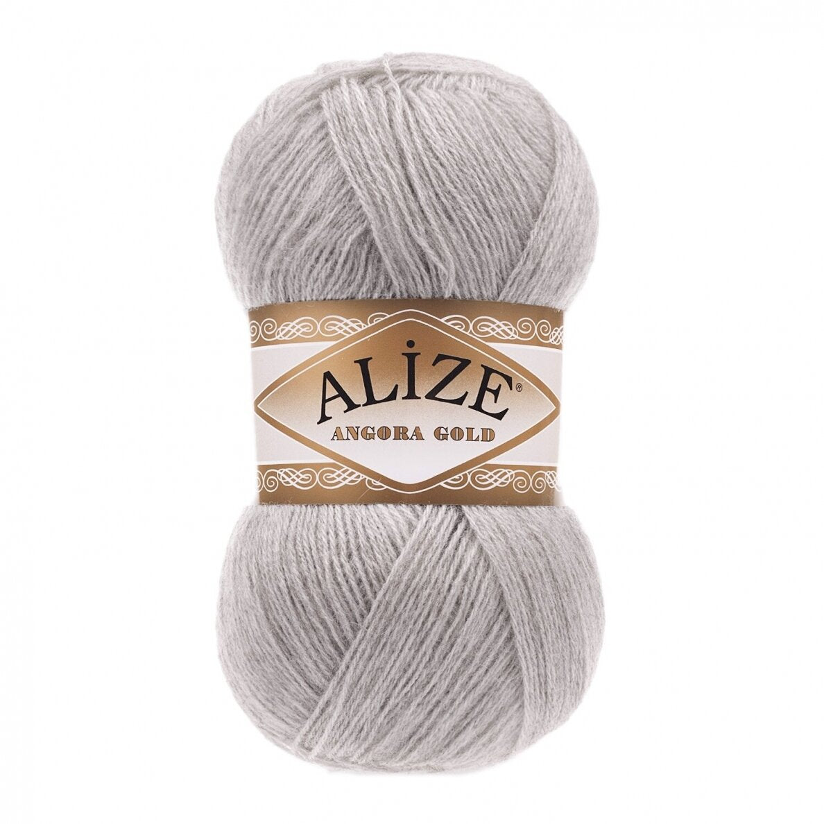 Alize Angora Gold Angora Gold 652
