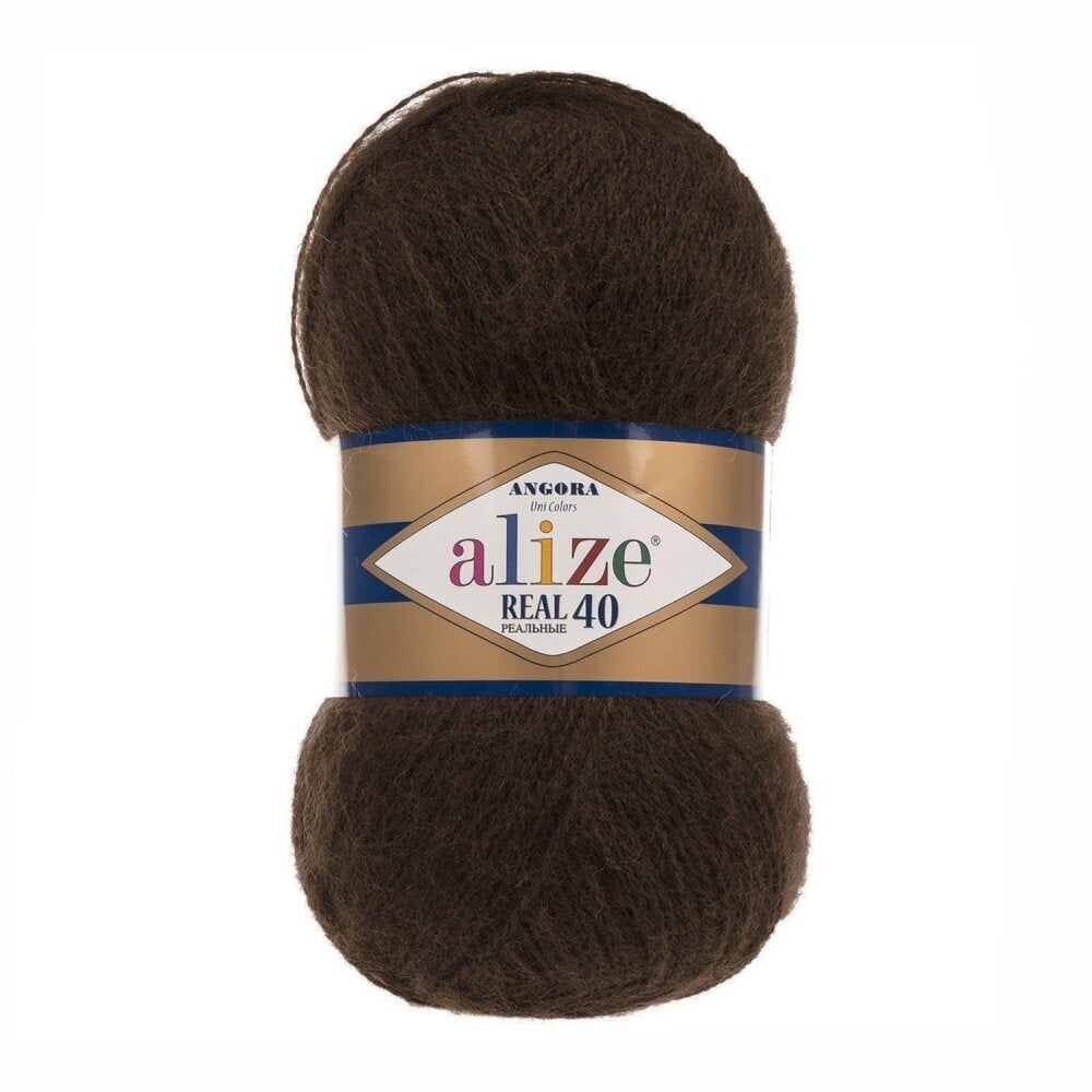 Alize Angora Real 40