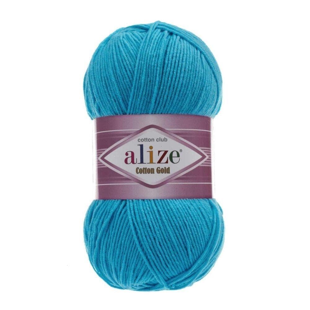 Alize Cotton Gold Cotton Gold Ocean (16)