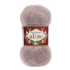 Alize Kid Royal 50 541 Mink – tunt kid mohair-garn
