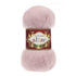 Alize Kid Royal 50 161 Puder – tunt kid mohair-garn