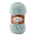 Alize Kid Royal 50 463 Havsskum – tunt kid mohair-garn
