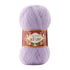 Alize Kid Royal 50 158 Lavendel – tunt kid mohair-garn