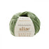 Alize Merino Royal Merino Royal Green Almond (192)