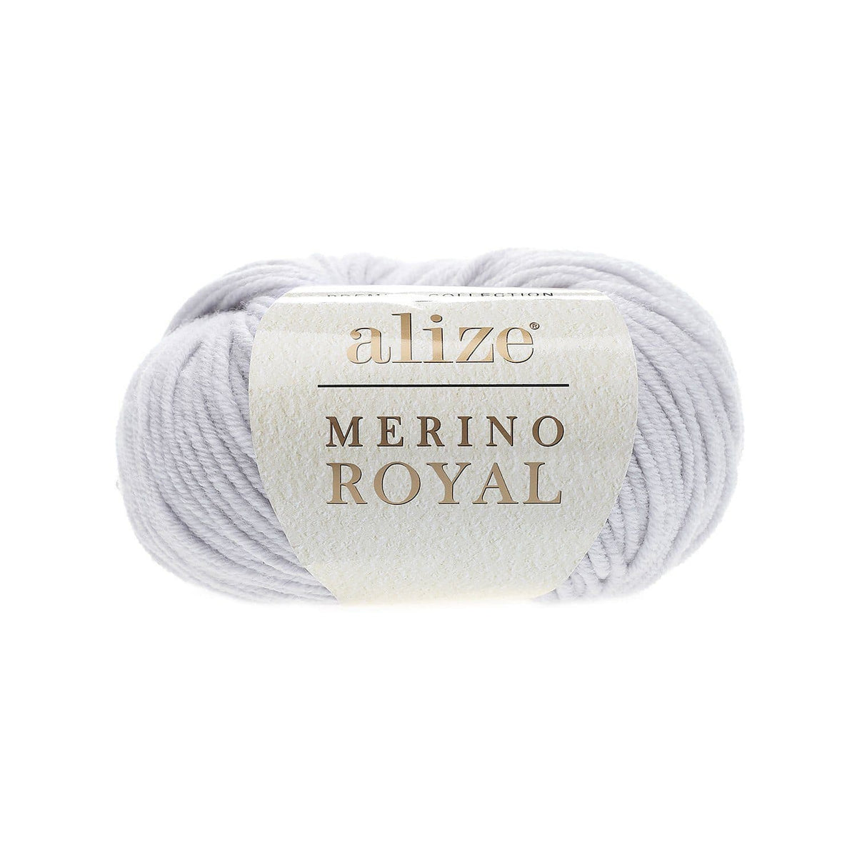 Alize Merino Royal