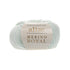 Alize Merino Royal Merino Royal Mint (522)