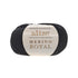 Alize Merino Royal Merino Royal Black (60)