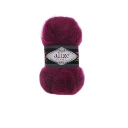 Alize Mohair Classic