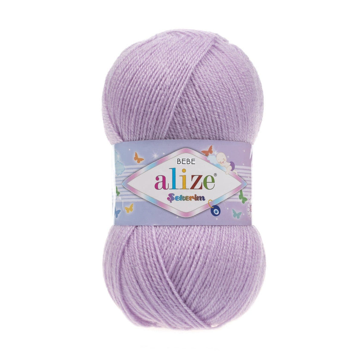 Alize Sekerim Bebe Sekerim Lilac (27)