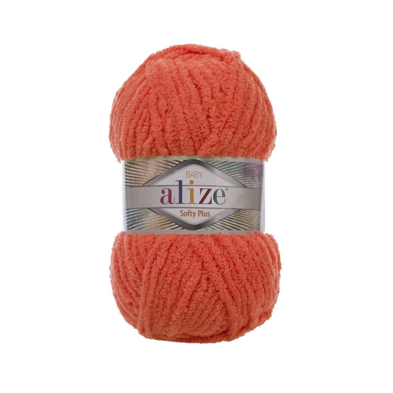 Alize Softy Plus