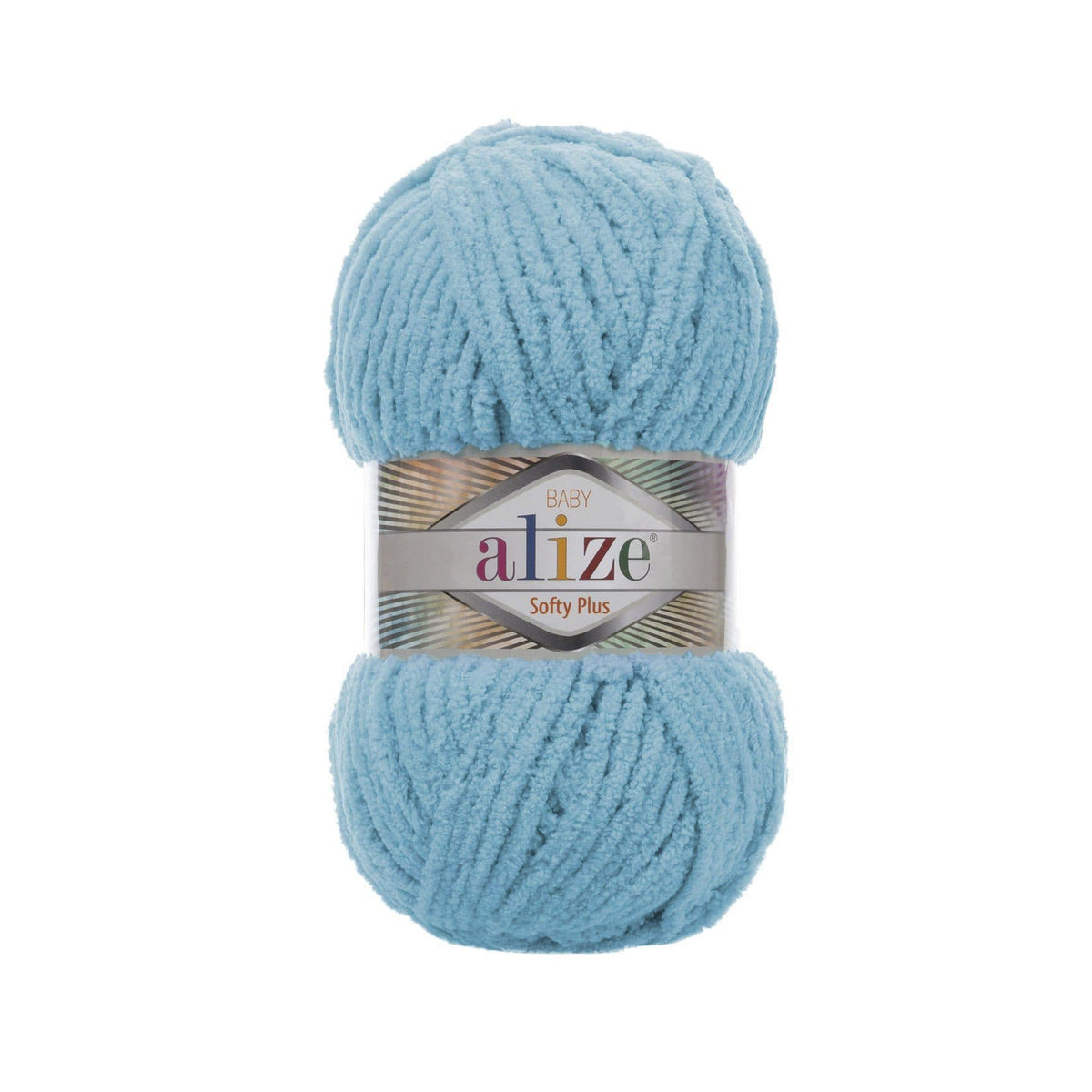 Alize Softy Plus