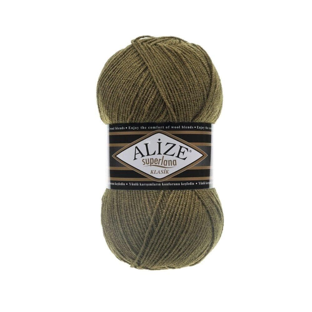 Alize Superlana Klasik