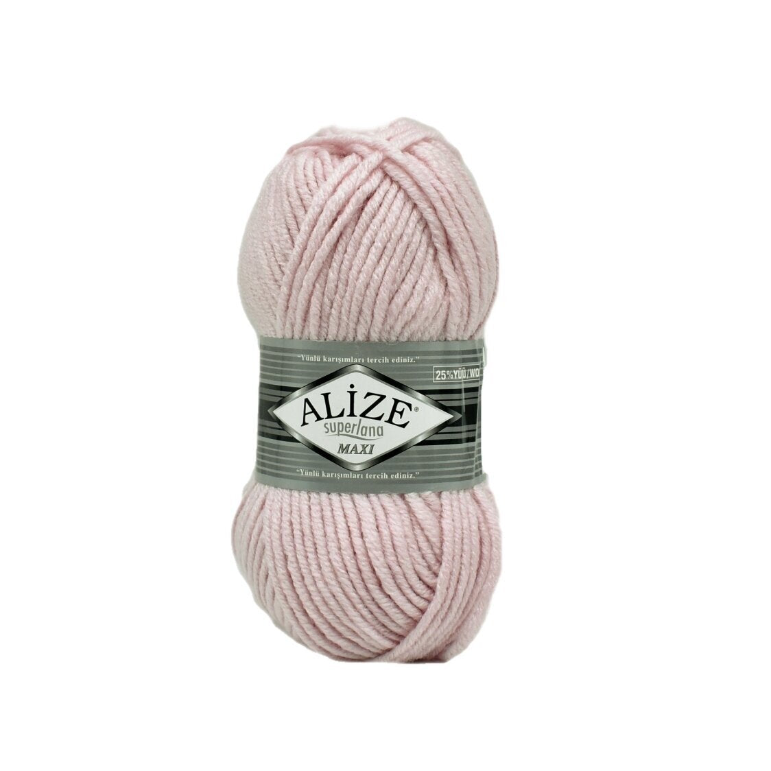 Alize Superlana Maxi