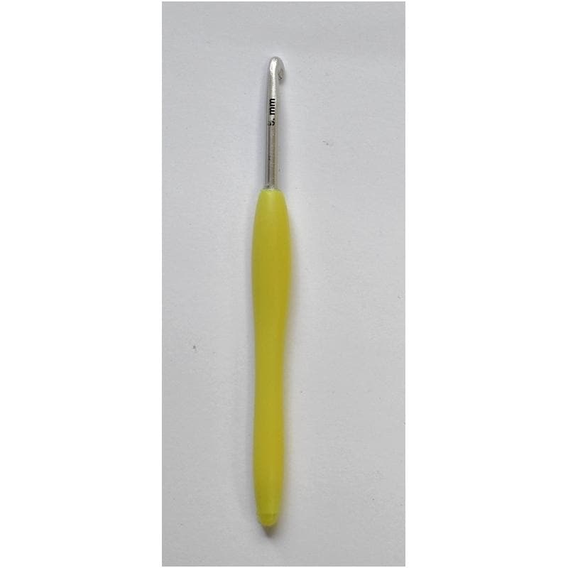 Crochet Hook 5 mm