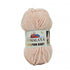 Himalaya Dolphin Baby 80353 Beige – plush chenille yarn