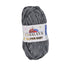 Himalaya Dolphin Baby 80367 Dark Grey – plush chenille yarn