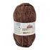 Himalaya Dolphin Baby 80366 Brown – plush chenille yarn