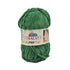Himalaya Dolphin Baby 80360 Pine – plush chenille yarn