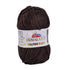 Himalaya Dolphin Baby 80343 Dark Brown – plush chenille yarn