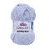 Himalaya Dolphin Baby 80344 Periwinkle – plush chenille yarn