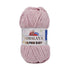 Himalaya Dolphin Baby 80349 Powder – plush chenille yarn