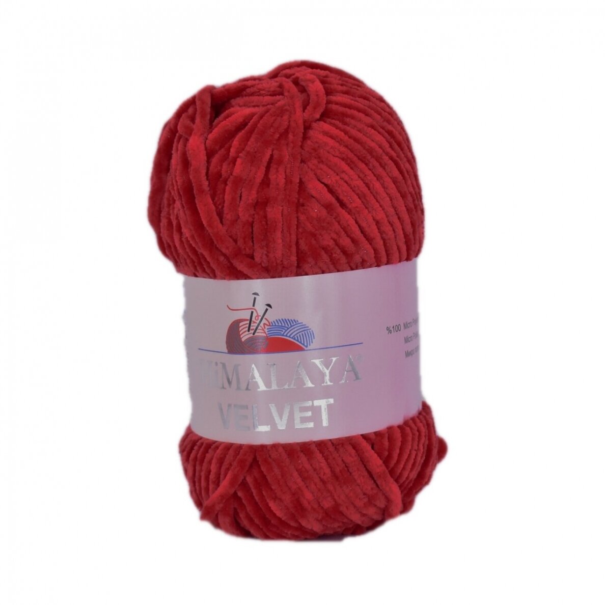 Himalaya VELVET Velvet 90052