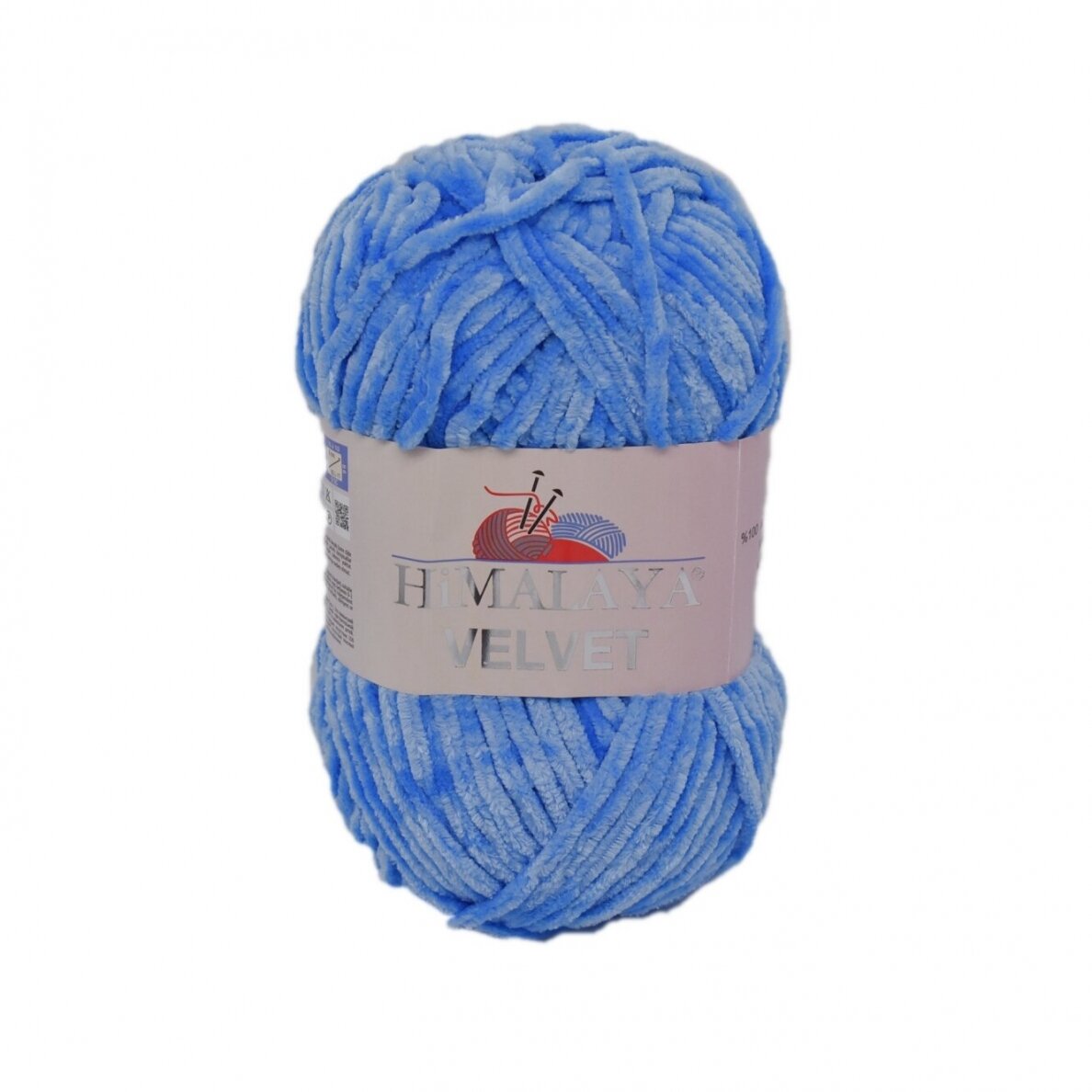 Himalaya VELVET Velvet 90027