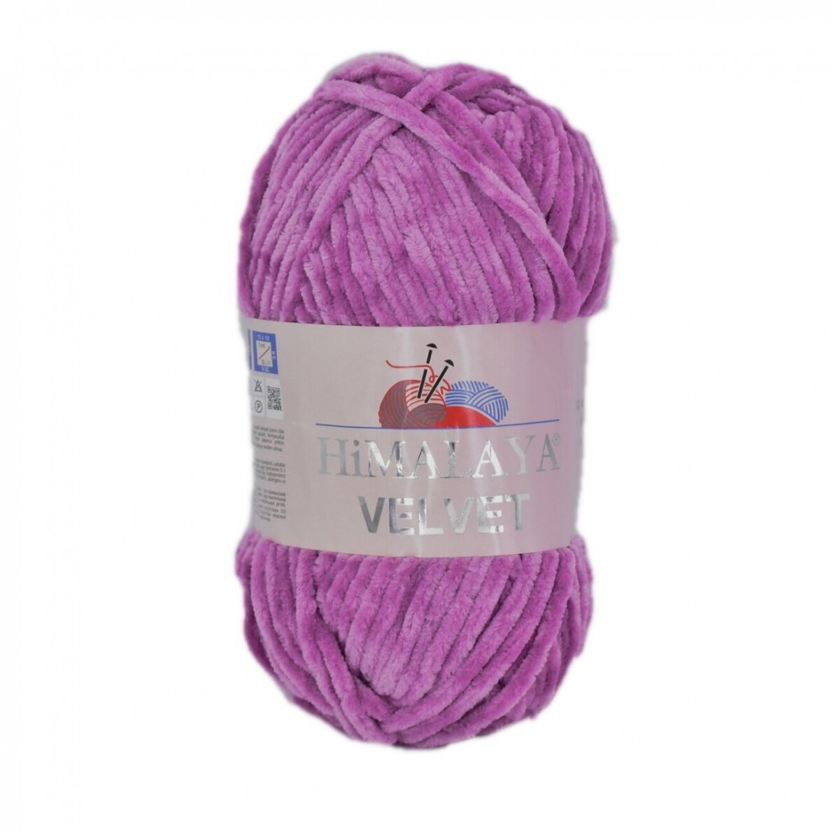 Himalaya VELVET Velvet 90056