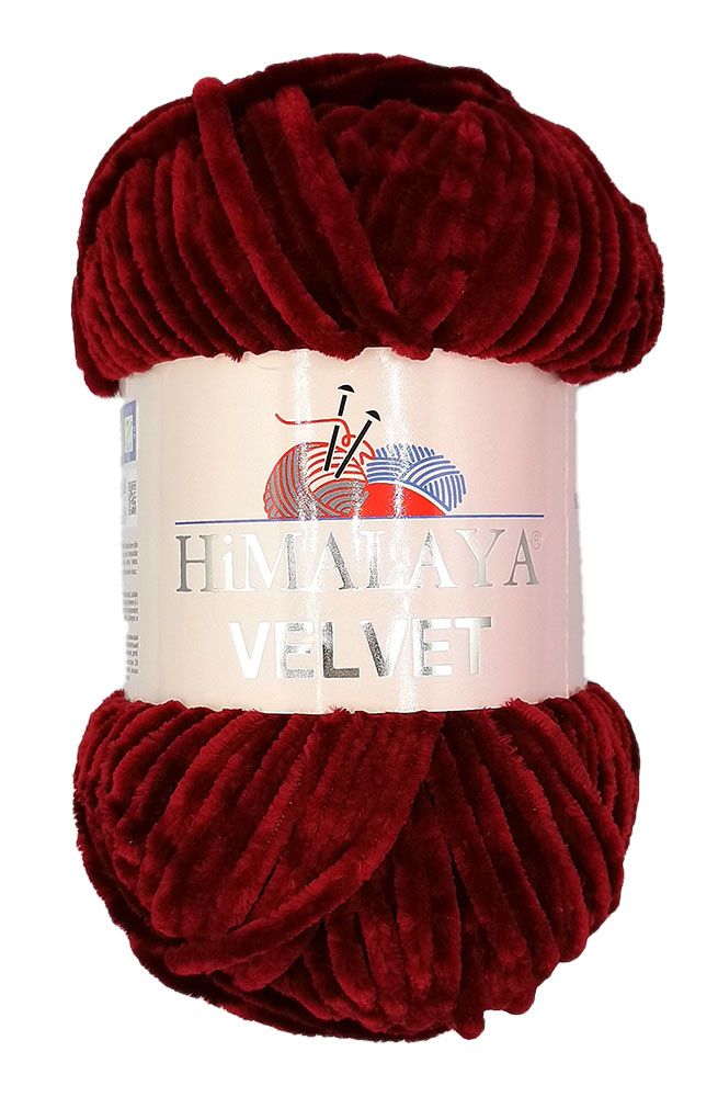 Himalaya VELVET Velvet 90022