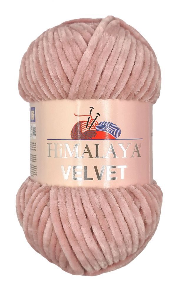 Himalaya VELVET Velvet 90049