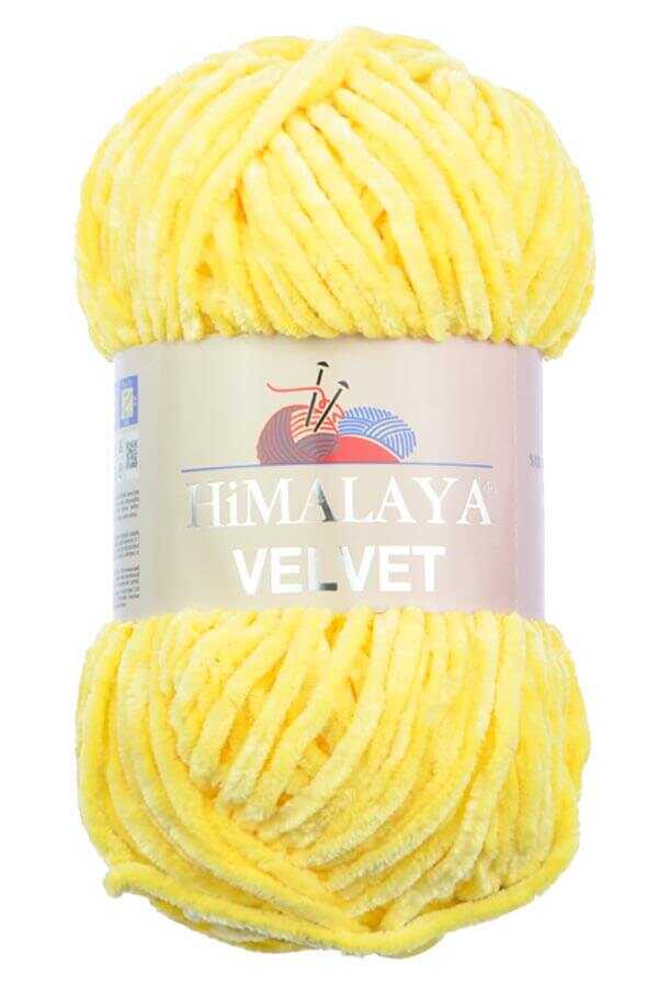 Himalaya VELVET Velvet 90002